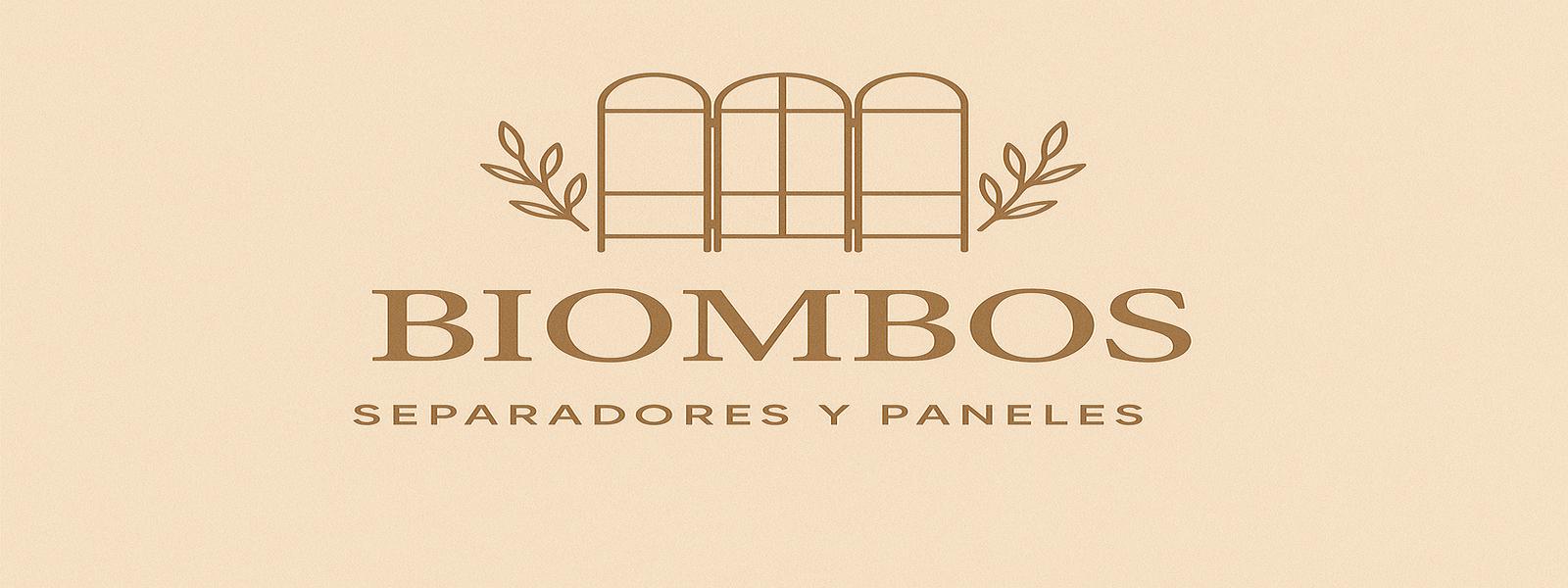 Biombos