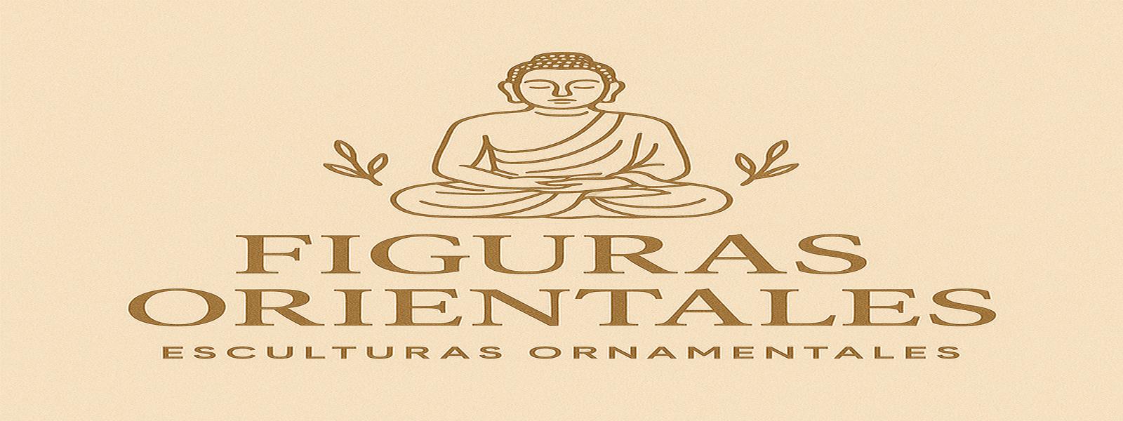 Figuras Orientales