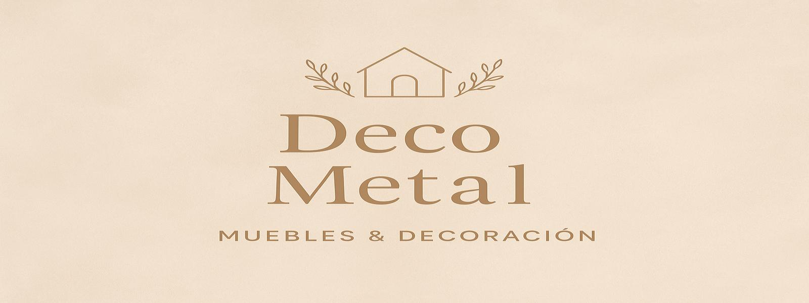 Deco Metal