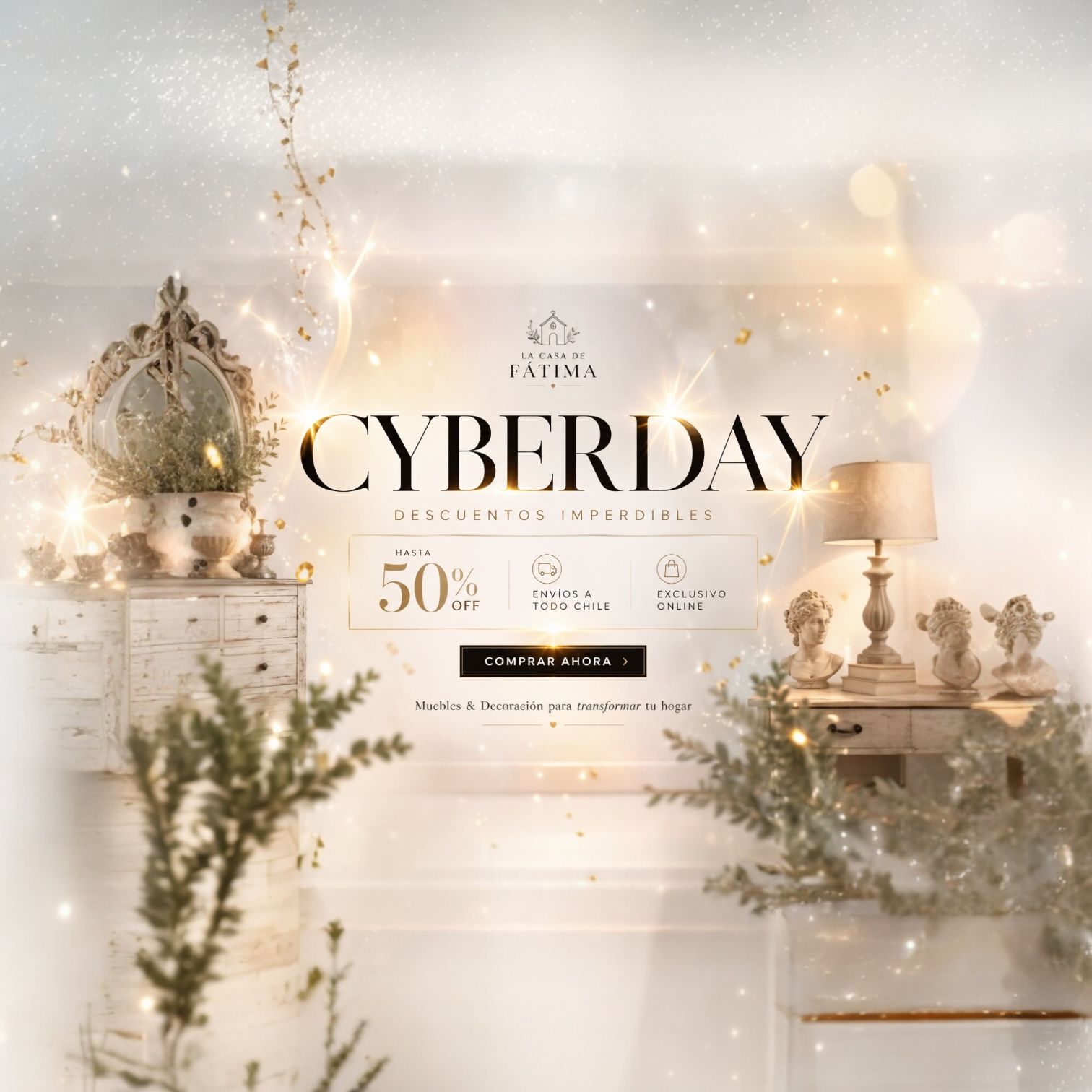 CYBERDAY 2026