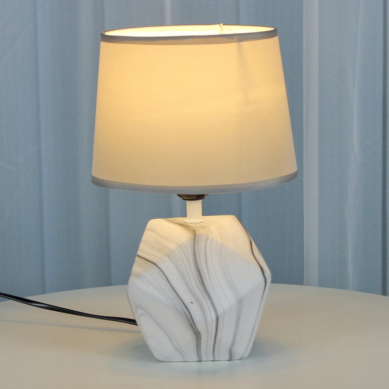 Lámpara de mesa Orvieto
