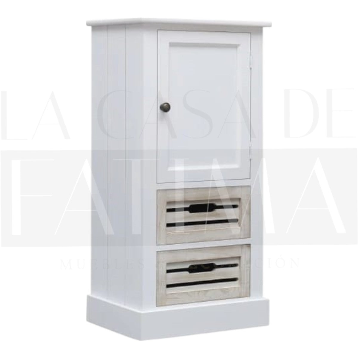 Mueble Multifuncional 80