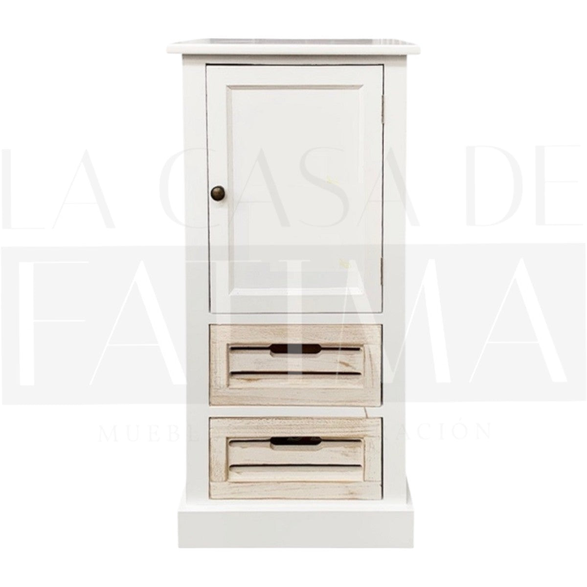 Mueble Multifuncional 80