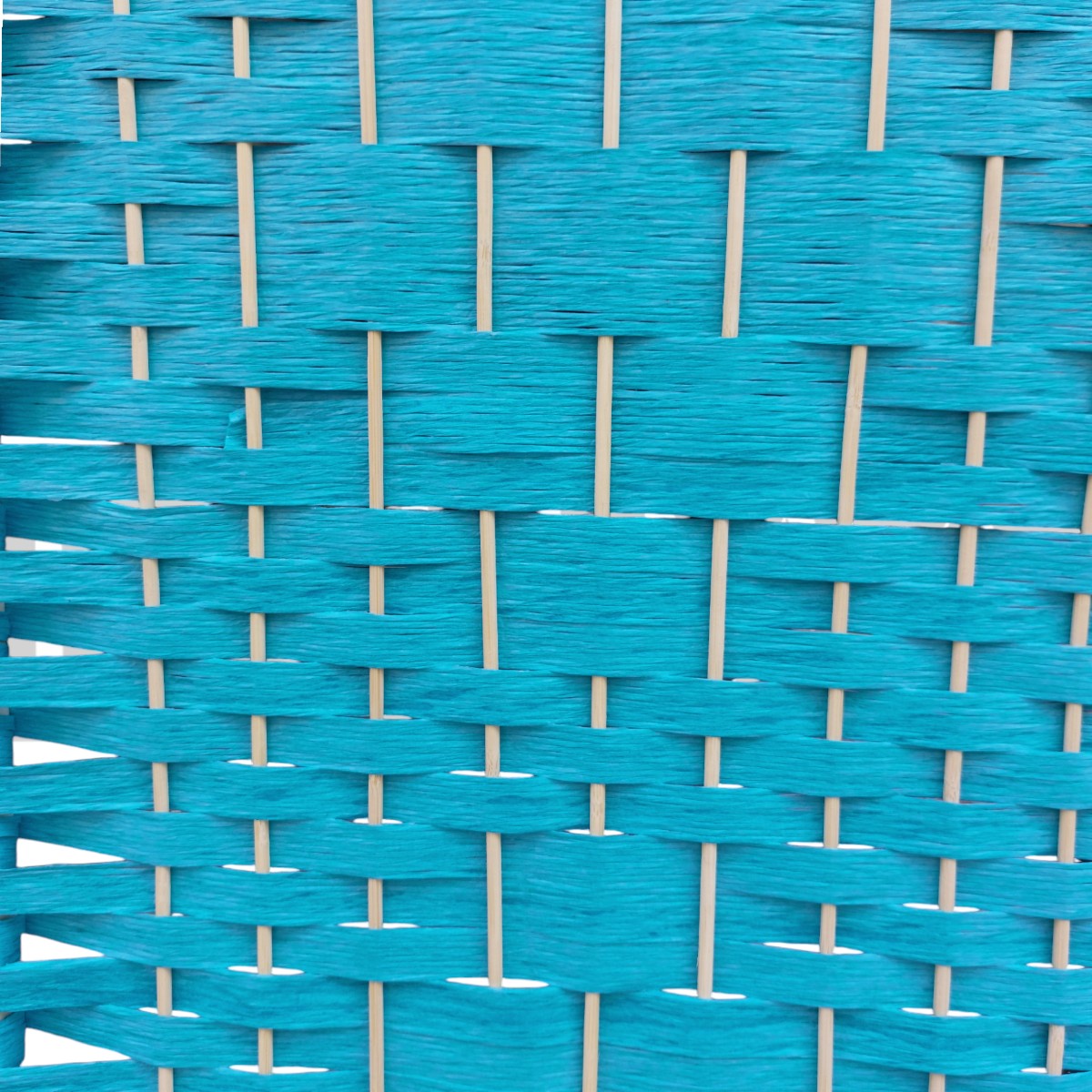 Biombo SKY BLUE 4 cuerpos