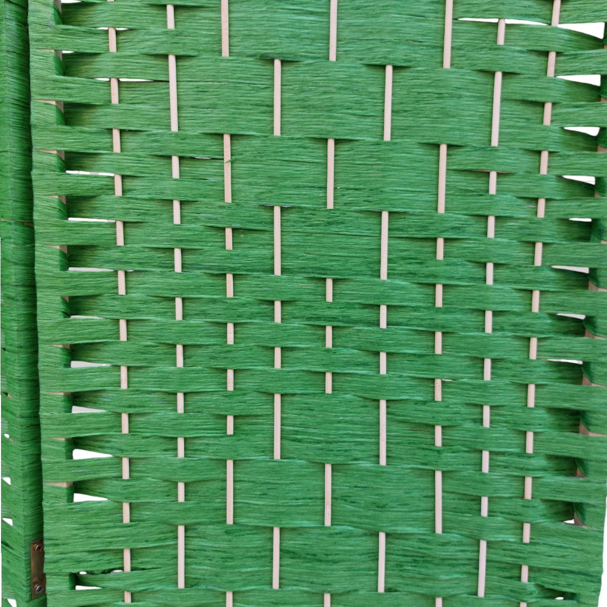 Biombo GREEN 4 cuerpos
