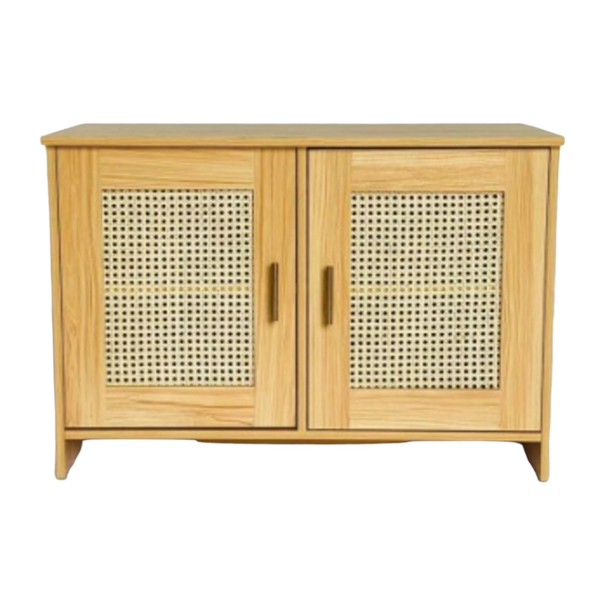 Buffet Junco 2 Puertas