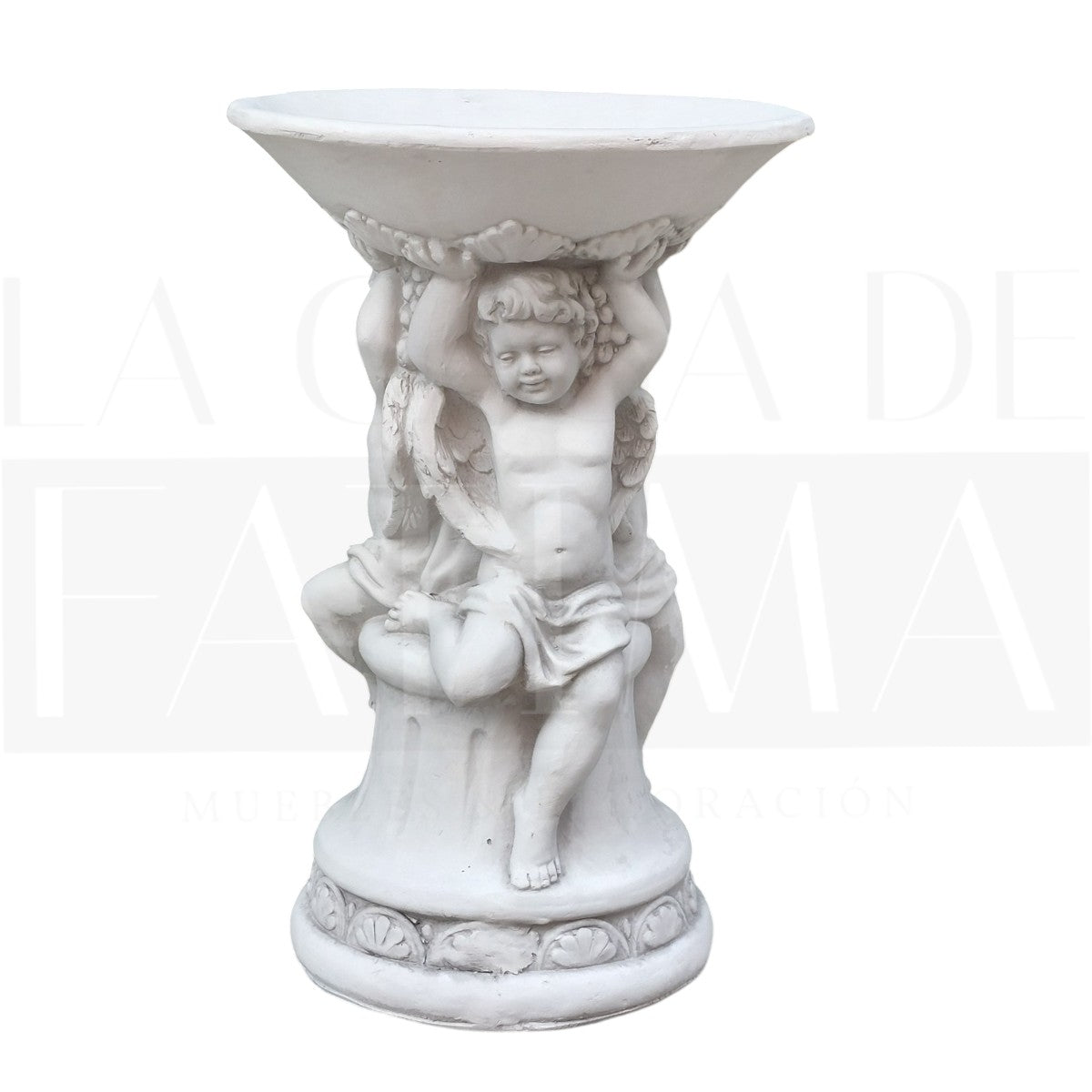 Pileta Diseño Niños