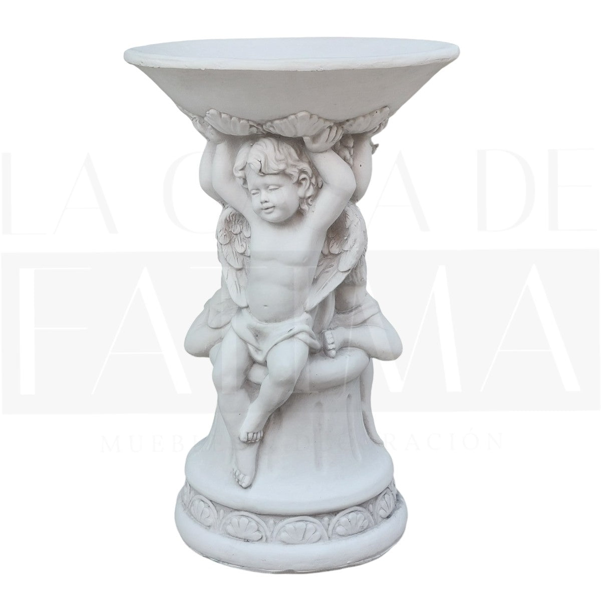 Pileta Diseño Niños