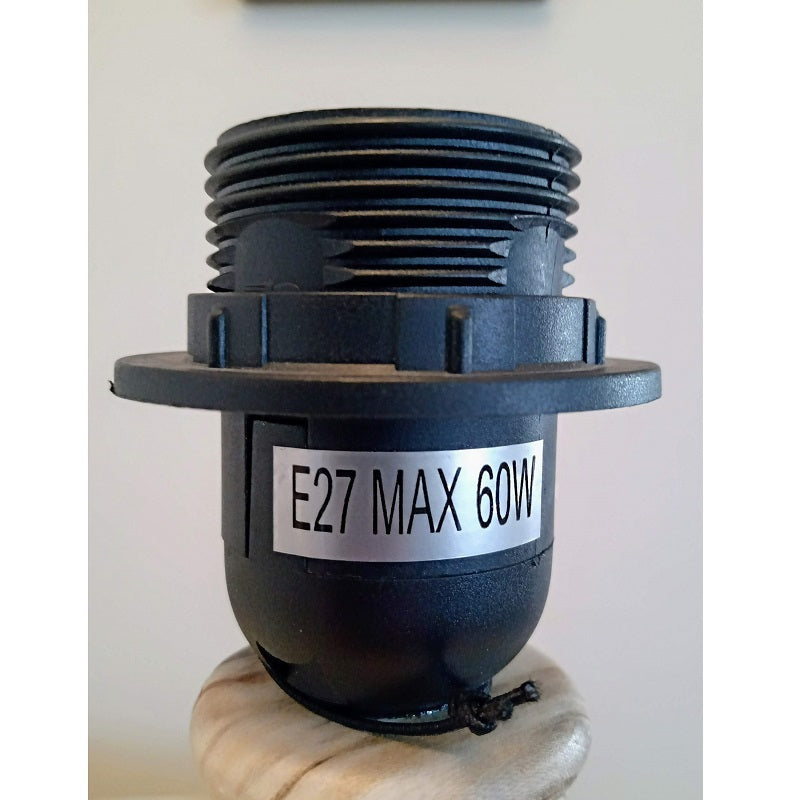 Lámpara de mesa BOLOGNA