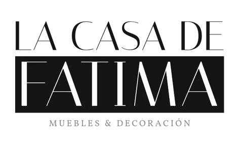 La casa de Fatima