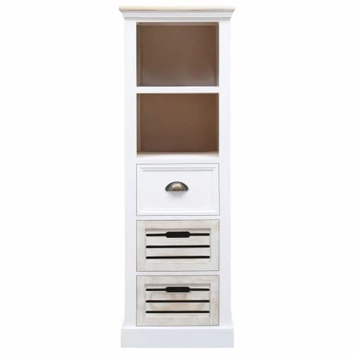 Mueble Multifuncional 120