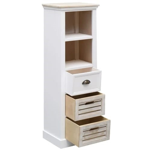 Mueble Multifuncional 120