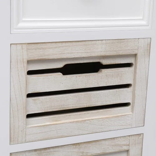 Mueble Multifuncional 120