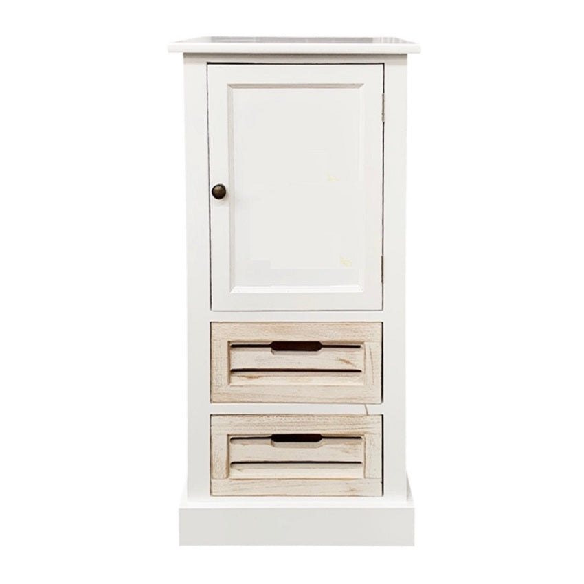 Mueble Multifuncional 80
