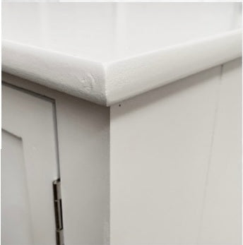 Mueble Multifuncional 80