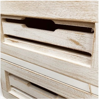 Mueble Multifuncional 80