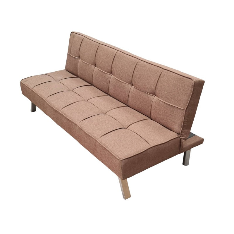 sofá futón plegable Archivos