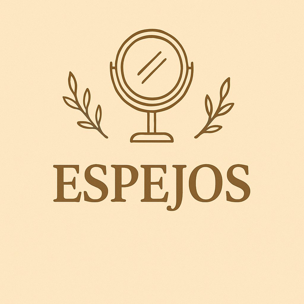 Espejos