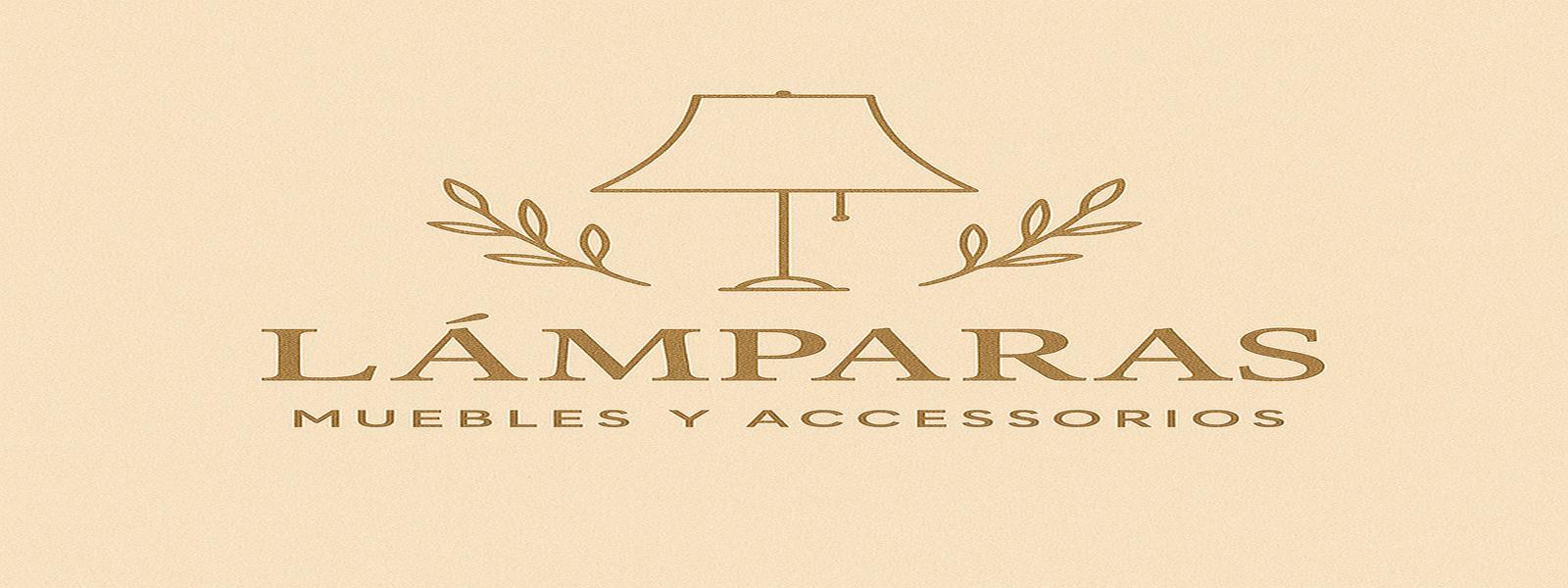 Lámparas