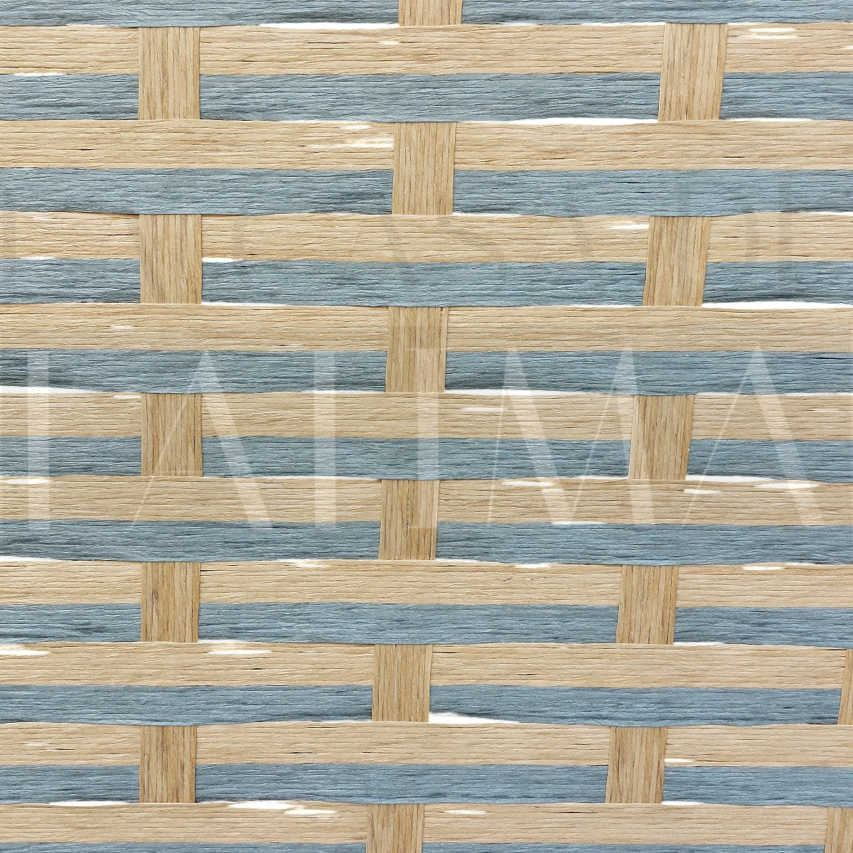 Biombo Tramado Gris Beige